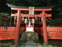八神社の写真・動画_image_110232