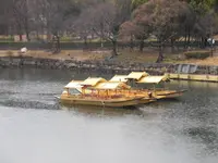 大阪城の写真・動画_image_110694