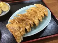 きくや食堂の写真・動画_image_110903