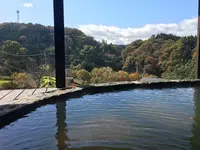 黒川温泉 旅館 こうの湯の写真・動画_image_110913
