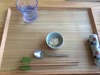 まるざ発芽玄米研究所の写真・動画_image_111235
