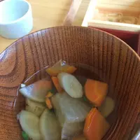 まるざ発芽玄米研究所の写真・動画_image_111239