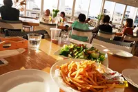 Ron Herman Cafe 逗子マリーナ店/ロンハーマンカフェの写真・動画_image_111275
