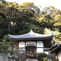 華蔵寺の写真・動画_image_111429