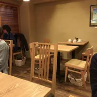 【閉業】たまな食堂の写真・動画_image_111516