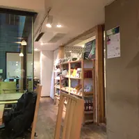 【閉業】たまな食堂の写真・動画_image_111524