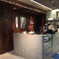 MORTAR（モータル）の写真・動画_image_112232