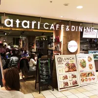 atari 池袋パルコ店の写真・動画_image_112541