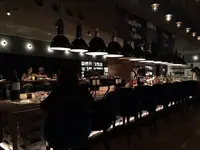 【閉業】eplus LIVING ROOM CAFE＆DINING （イープラス リビングルーム カフェ アンド ダイニング）の写真・動画_image_112596
