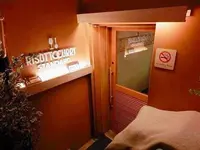 リゾットカレースタンダードの写真・動画_image_112613