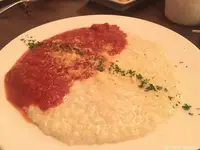 リゾットカレースタンダードの写真・動画_image_112614