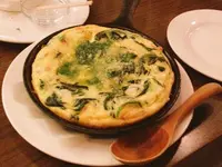リゾットカレースタンダードの写真・動画_image_112617