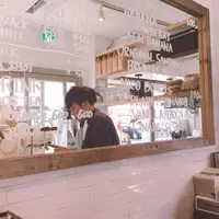 CANVAS TOKYOの写真・動画_image_112717
