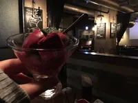 bar&dining NOSORG ・ノスオルグ｜渋谷 ダイニングバー バル ビストロ 居酒屋の写真・動画_image_112770