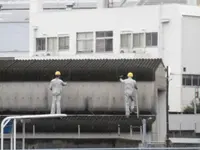 神戸煉瓦倉庫の写真・動画_image_112793