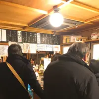 折原商店の写真・動画_image_112917