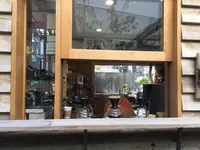 オニバスコーヒー 中目黒店 （ONIBUS COFFEE NAKAMEGURO）の写真・動画_image_112933