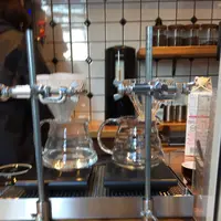 ABOUT LIFE COFFEE BREWERSの写真・動画_image_113036