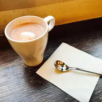 cafe pause（カフェ ポーズ）の写真・動画_image_113315