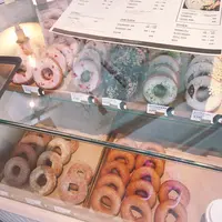CANVAS TOKYOの写真・動画_image_113357