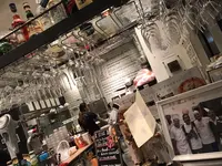 ダ ミケーレの写真・動画_image_113482