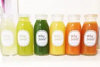 Why juice？の写真・動画_image_113693