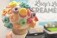 Lucy's lab Creameryの写真・動画_image_113860