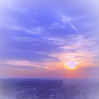 横浜マリンタワーの写真・動画_image_113953