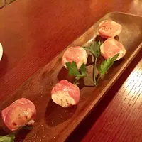 NADNYE（ナドニエ）の写真・動画_image_113984