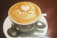 イグ・カフェの写真・動画_image_113997