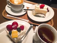 イグ・カフェの写真・動画_image_113998