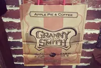 Granny Smithの写真・動画_image_114001