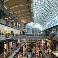 The Shoppesの写真・動画_image_114033