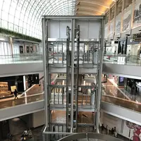 The Shoppesの写真・動画_image_114034