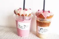 CANVAS TOKYOの写真・動画_image_114286