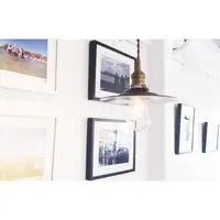 CANVAS TOKYOの写真・動画_image_114340