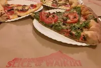 Slice of Waikikiの写真・動画_image_114559