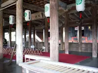 廣峯神社の写真・動画_image_114576