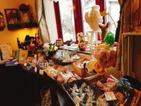 カフェアンジェ （Cafe Ange）の写真・動画_image_114756
