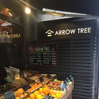 ARROW TREE(アローツリー) 京都三条店の写真・動画_image_114773