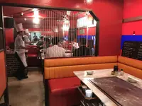 ステーキハウス チャイムの写真・動画_image_115000
