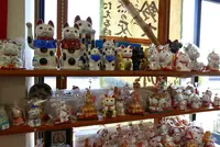 瀬戸の陶器店の写真・動画_image_115112