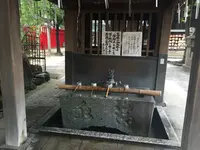 高牟神社の写真・動画_image_115419