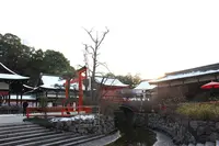 下鴨神社（賀茂御祖神社）の写真・動画_image_115538