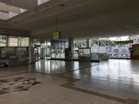 鵜方駅の写真・動画_image_115977