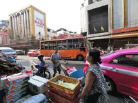 Chinatownの写真・動画_image_116970