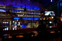 Why 97 Pub & Restaurantの写真・動画_image_117018