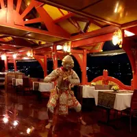 Wan Fah Dinner Cruiseの写真・動画_image_117049