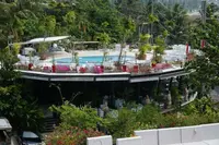 IndoChine Resort & Villasの写真・動画_image_117056