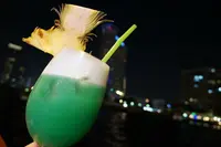 Wan Fah Dinner Cruiseの写真・動画_image_117074